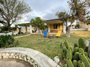 casa Stinco
